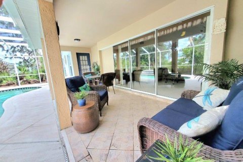 Casa en alquiler en Punta Gorda, Florida, 2 dormitorios, 118.73 m2 № 1821270 - foto 7