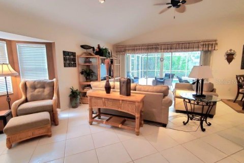 Casa en alquiler en Punta Gorda, Florida, 2 dormitorios, 118.73 m2 № 1821270 - foto 17