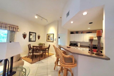 Casa en alquiler en Punta Gorda, Florida, 2 dormitorios, 118.73 m2 № 1821270 - foto 14