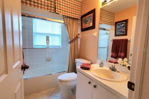 Casa en alquiler en Punta Gorda, Florida, 2 dormitorios, 118.73 m2 № 1821270 - foto 18