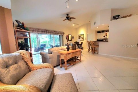 Casa en alquiler en Punta Gorda, Florida, 2 dormitorios, 118.73 m2 № 1821270 - foto 12