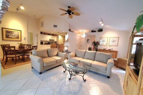 Casa en alquiler en Punta Gorda, Florida, 2 dormitorios, 118.73 m2 № 1821270 - foto 15