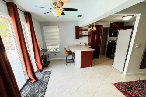 Villa ou maison à vendre à Lake Worth, Floride: 3 chambres, 142.14 m2 № 2146731 - photo 16