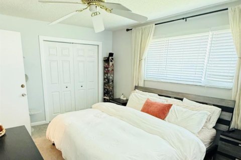 Villa ou maison à vendre à Lake Worth, Floride: 3 chambres, 142.14 m2 № 2146731 - photo 6