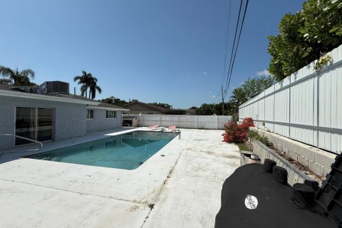 Villa ou maison à vendre à Lake Worth, Floride: 3 chambres, 142.14 m2 № 2146731 - photo 24