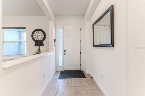 Villa ou maison à vendre à Spring Hill, Floride: 5 chambres, 350.61 m2 № 2221145 - photo 6