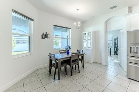 Villa ou maison à vendre à Spring Hill, Floride: 5 chambres, 350.61 m2 № 2221145 - photo 25