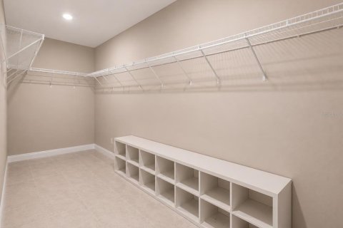 Villa ou maison à vendre à Spring Hill, Floride: 5 chambres, 350.61 m2 № 2221145 - photo 28