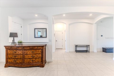 Villa ou maison à vendre à Spring Hill, Floride: 5 chambres, 350.61 m2 № 2221145 - photo 14