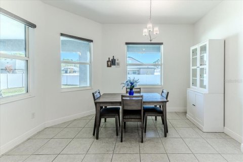 Villa ou maison à vendre à Spring Hill, Floride: 5 chambres, 350.61 m2 № 2221145 - photo 24