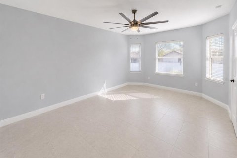 Villa ou maison à vendre à Spring Hill, Floride: 5 chambres, 350.61 m2 № 2221145 - photo 26