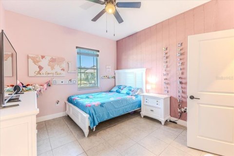 Villa ou maison à vendre à Spring Hill, Floride: 5 chambres, 350.61 m2 № 2221145 - photo 8