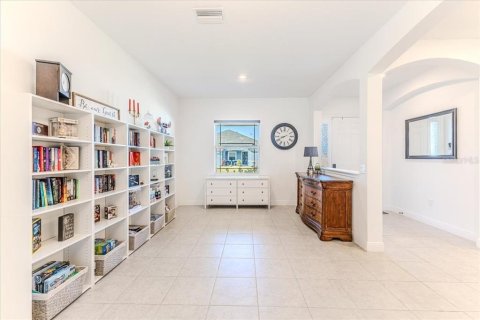 Villa ou maison à vendre à Spring Hill, Floride: 5 chambres, 350.61 m2 № 2221145 - photo 13