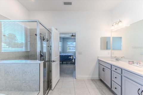 Villa ou maison à vendre à Spring Hill, Floride: 5 chambres, 350.61 m2 № 2221145 - photo 5