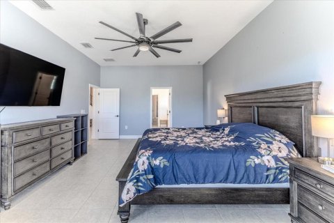 Villa ou maison à vendre à Spring Hill, Floride: 5 chambres, 350.61 m2 № 2221145 - photo 27