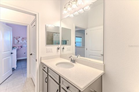 Villa ou maison à vendre à Spring Hill, Floride: 5 chambres, 350.61 m2 № 2221145 - photo 10