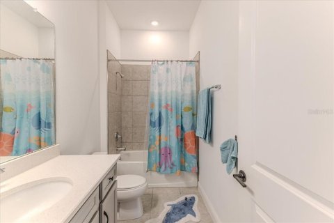 Villa ou maison à vendre à Spring Hill, Floride: 5 chambres, 350.61 m2 № 2221145 - photo 12