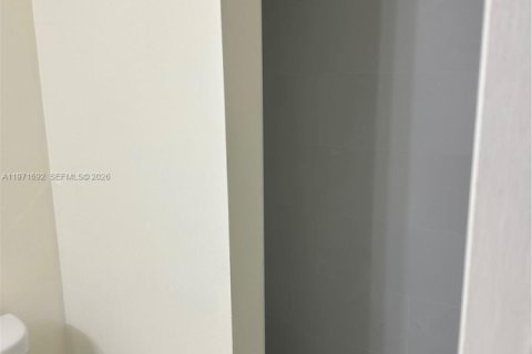 Купить кондоминиум в Майами, Флорида 2 спальни, 120.4м2, № 2036517 - фото 7