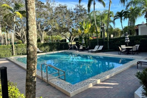 Купить кондоминиум в Майами, Флорида 2 спальни, 120.4м2, № 2036517 - фото 2