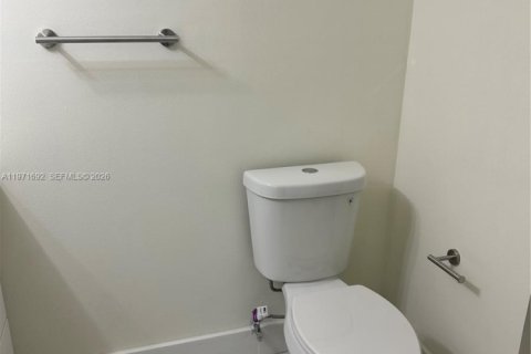 Купить кондоминиум в Майами, Флорида 2 спальни, 120.4м2, № 2036517 - фото 6