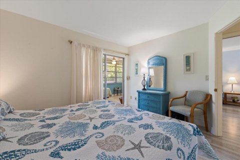 Condominio en venta en Dunedin, Florida, 1 dormitorio, 60.85 m2 № 1609033 - foto 16