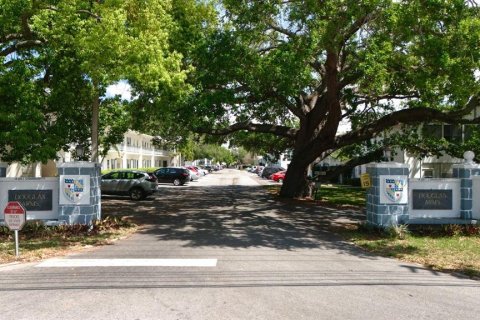 Condominio en venta en Dunedin, Florida, 1 dormitorio, 60.85 m2 № 1609033 - foto 22