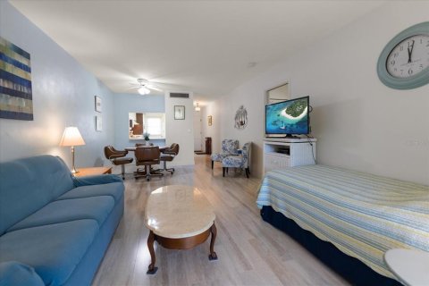 Condominio en venta en Dunedin, Florida, 1 dormitorio, 60.85 m2 № 1609033 - foto 18