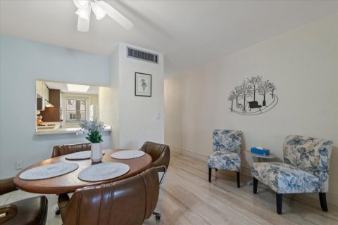 Condominio en venta en Dunedin, Florida, 1 dormitorio, 60.85 m2 № 1609033 - foto 12