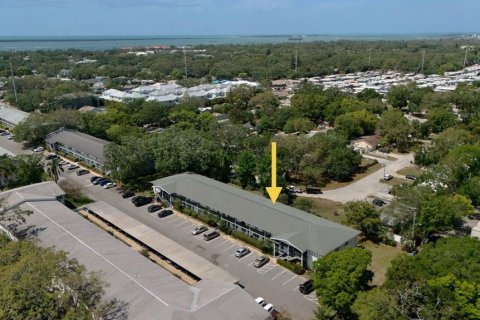 Condominio en venta en Dunedin, Florida, 1 dormitorio, 60.85 m2 № 1609033 - foto 24