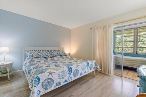 Condominio en venta en Dunedin, Florida, 1 dormitorio, 60.85 m2 № 1609033 - foto 15
