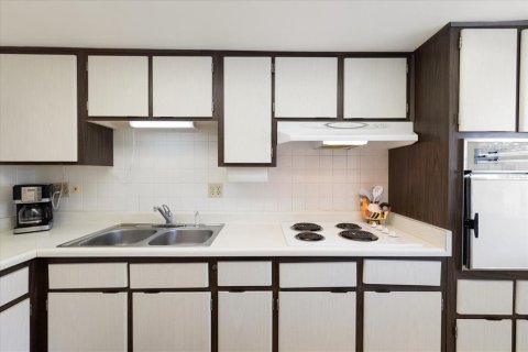 Condominio en venta en Dunedin, Florida, 1 dormitorio, 60.85 m2 № 1609033 - foto 7