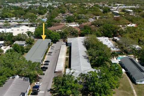 Condominio en venta en Dunedin, Florida, 1 dormitorio, 60.85 m2 № 1609033 - foto 26