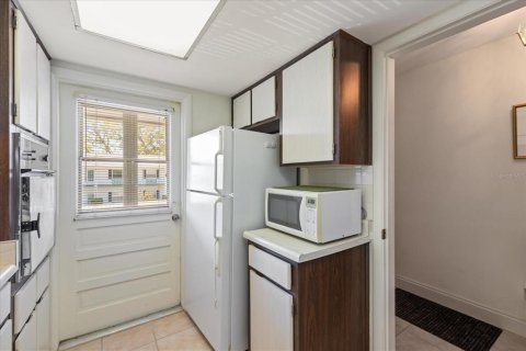 Condominio en venta en Dunedin, Florida, 1 dormitorio, 60.85 m2 № 1609033 - foto 8
