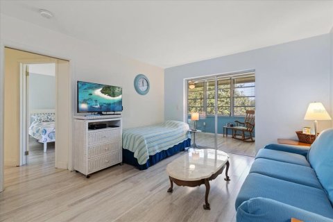 Condominio en venta en Dunedin, Florida, 1 dormitorio, 60.85 m2 № 1609033 - foto 14