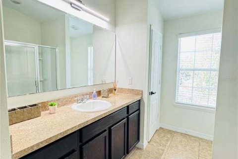 Adosado en alquiler en Orlando, Florida, 3 dormitorios, 164.53 m2 № 1778472 - foto 21