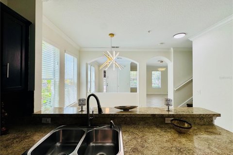 Adosado en alquiler en Orlando, Florida, 3 dormitorios, 164.53 m2 № 1778472 - foto 13