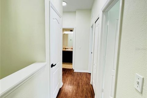 Adosado en alquiler en Orlando, Florida, 3 dormitorios, 164.53 m2 № 1778472 - foto 17