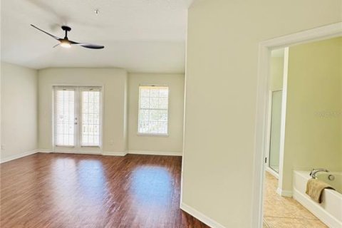 Adosado en alquiler en Orlando, Florida, 3 dormitorios, 164.53 m2 № 1778472 - foto 18