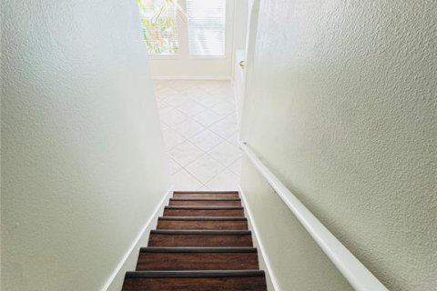 Adosado en alquiler en Orlando, Florida, 3 dormitorios, 164.53 m2 № 1778472 - foto 16