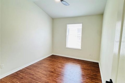 Adosado en alquiler en Orlando, Florida, 3 dormitorios, 164.53 m2 № 1778472 - foto 23