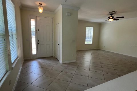 Adosado en alquiler en Orlando, Florida, 3 dormitorios, 164.53 m2 № 1778472 - foto 9