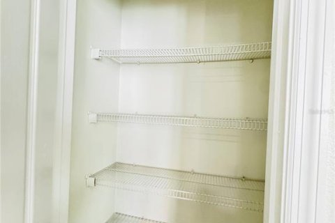 Adosado en alquiler en Orlando, Florida, 3 dormitorios, 164.53 m2 № 1778472 - foto 14