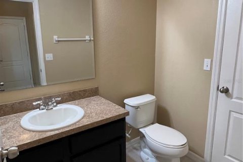 Adosado en alquiler en Orlando, Florida, 3 dormitorios, 164.53 m2 № 1778472 - foto 7