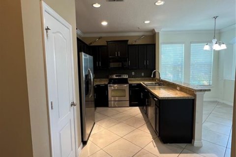 Adosado en alquiler en Orlando, Florida, 3 dormitorios, 164.53 m2 № 1778472 - foto 5