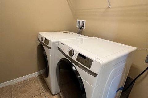 Adosado en alquiler en Orlando, Florida, 3 dormitorios, 164.53 m2 № 1778472 - foto 26