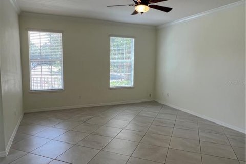 Adosado en alquiler en Orlando, Florida, 3 dormitorios, 164.53 m2 № 1778472 - foto 10