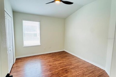 Adosado en alquiler en Orlando, Florida, 3 dormitorios, 164.53 m2 № 1778472 - foto 25