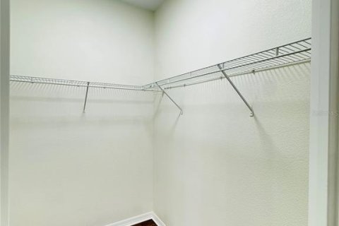 Adosado en alquiler en Orlando, Florida, 3 dormitorios, 164.53 m2 № 1778472 - foto 22