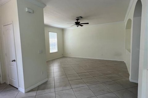 Adosado en alquiler en Orlando, Florida, 3 dormitorios, 164.53 m2 № 1778472 - foto 3