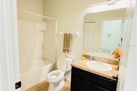 Adosado en alquiler en Orlando, Florida, 3 dormitorios, 164.53 m2 № 1778472 - foto 24